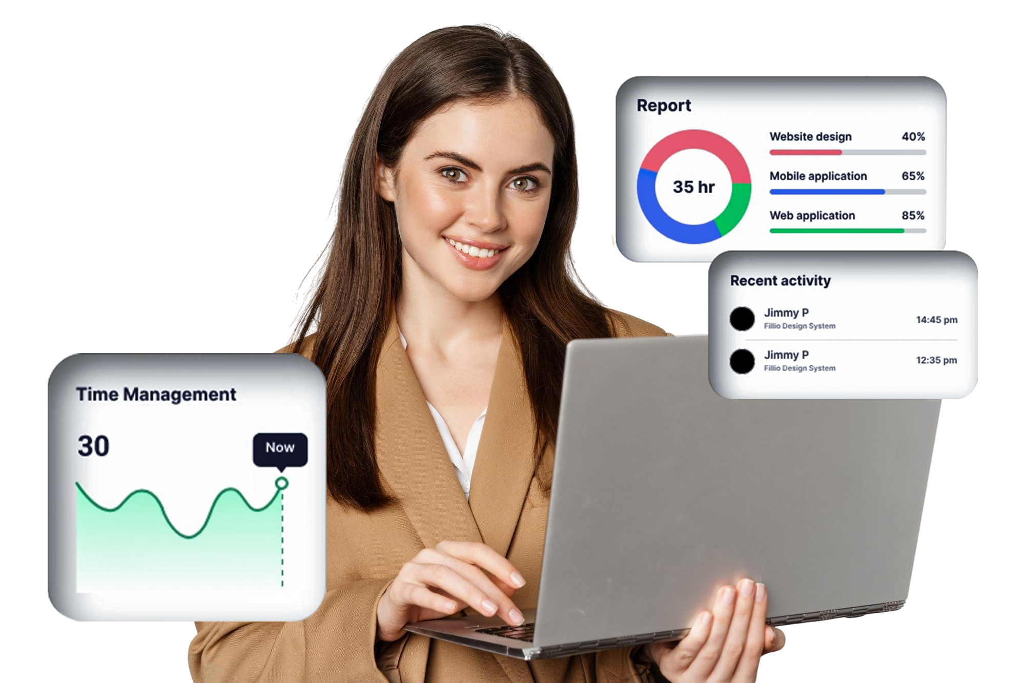 Ready to Accelerate Your Sales Growth?