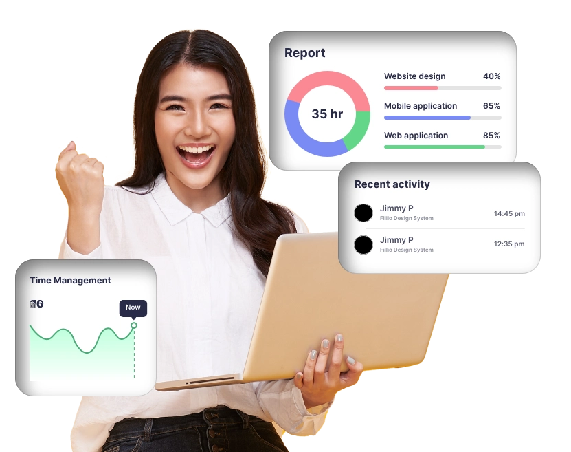 Digitize Your Field Operations Like KARMA