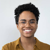 Sarah L.
