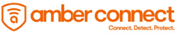 Amber Connect