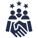 customer-relationship
