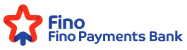 Fino Payment Bank