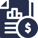 financial-statement