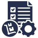 procurement