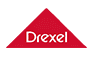 Drxel