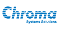 Chroma